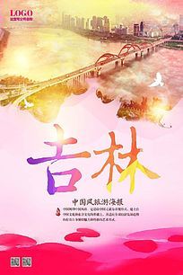 �������κ������