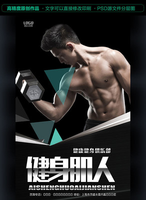 �����н������������������