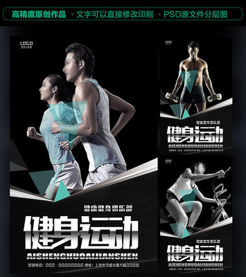 �ſ�ʱ�н����������������