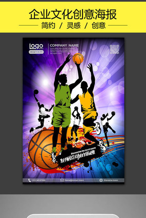 ������ֲ�