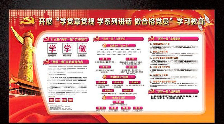 ��ѧһ����������չ��