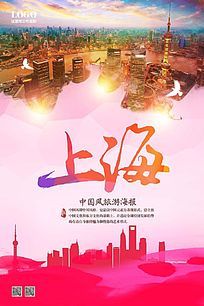 �Ϻ����κ������