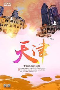 ������κ������