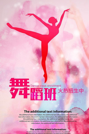 �赸����������