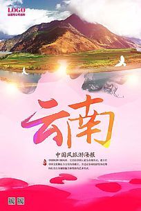 �������κ������