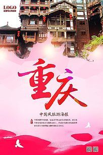 �������κ������