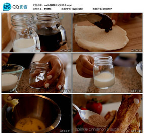 ���Ƿ�ʽ��˾�����ļ�����Ƶ