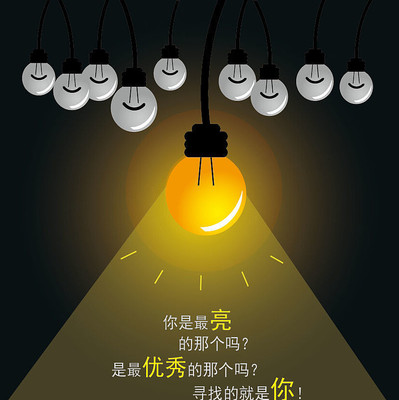 ������Ƹ���� AI