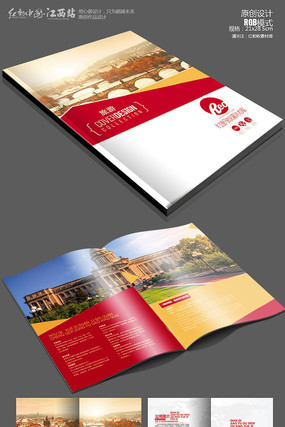 �������λ����ʽ