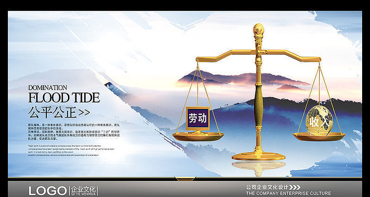 ��ҵ�Ļ���ƽ����չ�� PSD