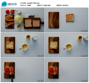 �����ε��ļ�����Ƶ