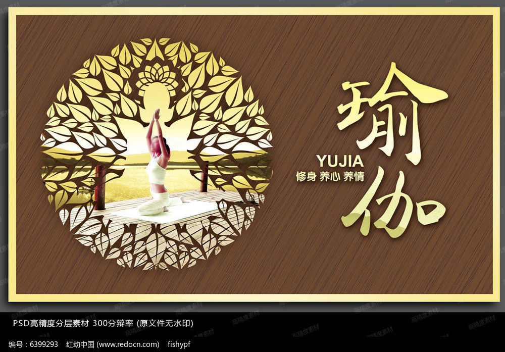 ʱ���٤����ģ��