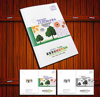 ѧУ��������������