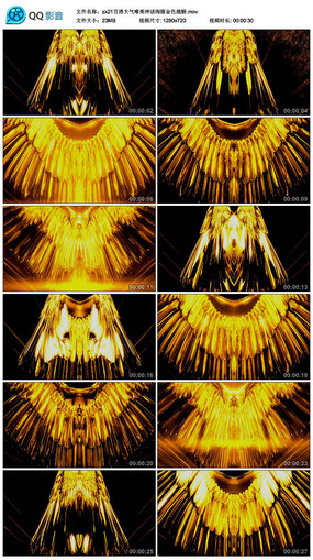 �ٴ����Ψ����Ѥ����ɫ��򱳾���Ƶ�ز�