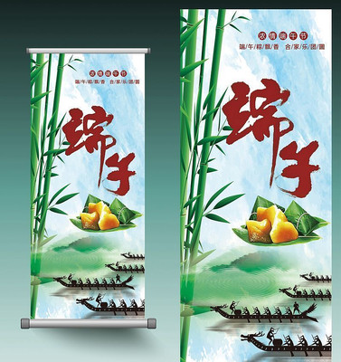 ����ڴ���������