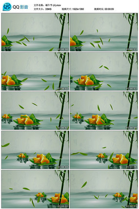 ������ƶ����ӱ�����Ƶ