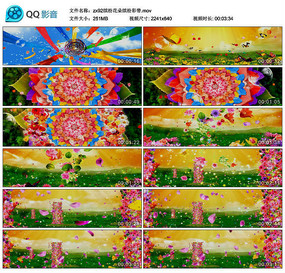 �ͷ׻����ͷײʴ���̨����