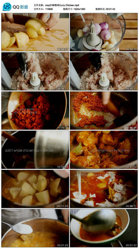 ��଼���ʳ����������Ƶ