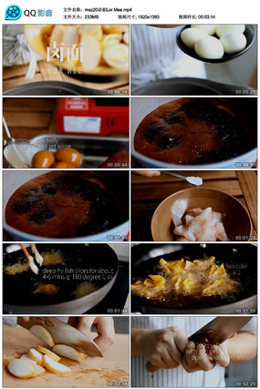 ±����ʳ����������Ƶ