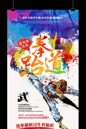 ��ȭ����ѵ����������