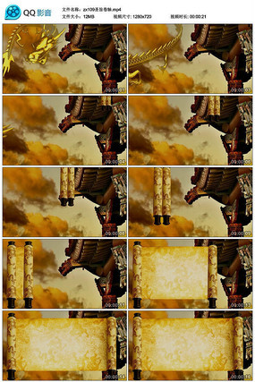 ʥּ�������ᱳ��