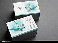 ������Ƭpsd