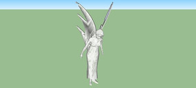 ��ʹ����ģ��