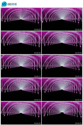 ��ɫ��Ȫʽͨ�����ᱳ��