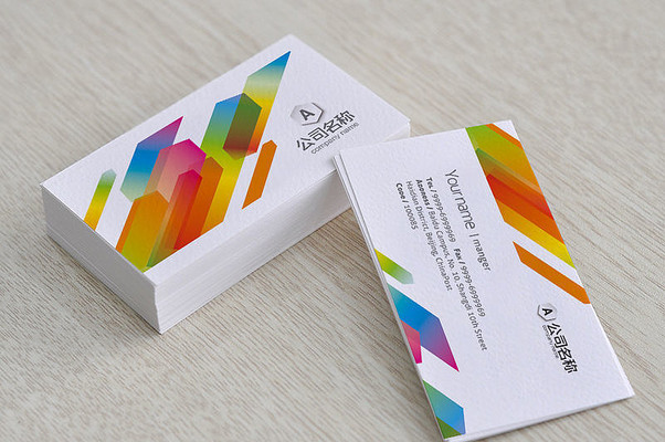 �Ų�ʱ����Ƭģ�����