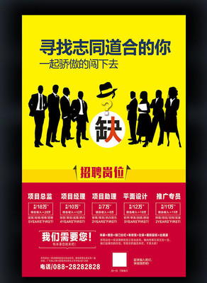 ������ҵ��Ƹ����������ģ��