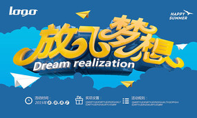 ŷ뺣