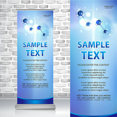 ��ɫ���ӽṹҽҩ��ѧ������