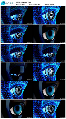 ɫ۾ƻάģֲģ̨Ƶز