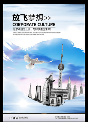 ��ҵ�Ļ��ŷ�����չ�� PSD