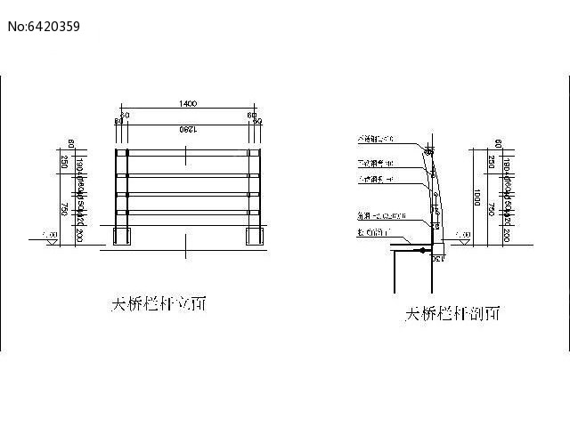 CAD