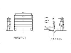 CAD