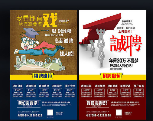 У԰��Ƹ�ả��