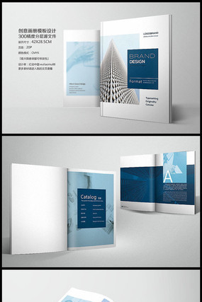 ��ɫ������ҵ����ģ�� PSD