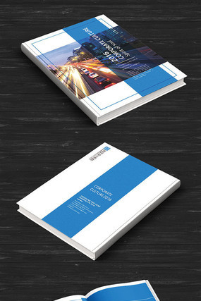 ʱ��������ҵ���� AI