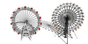 2��Ħ����ģ��