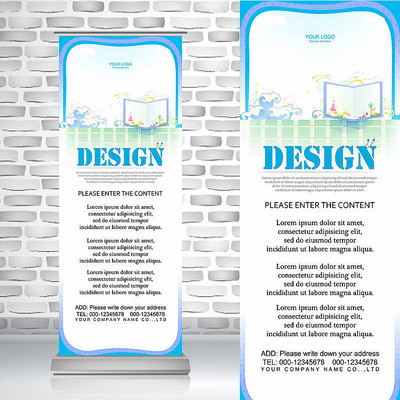 ������������� AI