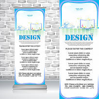 �������������