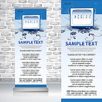 ���ӻ���ʾ��