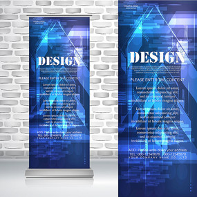 �ߵ�����ռ���ɫ���ӿƼ���������������