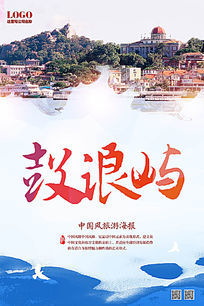 ���������κ������