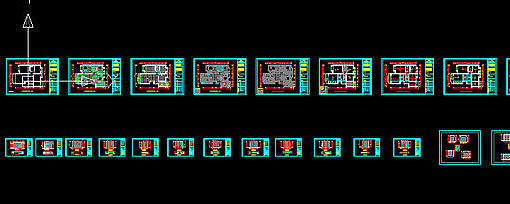 ���ڼ�Լ���ʩ��ͼ���