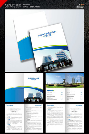 ��Լ�������