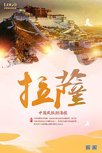 �������κ������