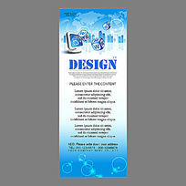 �������¥������IT�Ƽ�������ʾ��������