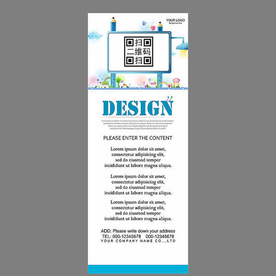 Ǧ�ʶ�ͯѧϰ�ľ߶�ά��������